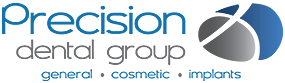 Precision Dental Group