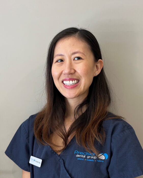 Sarah Zhao photo Sarah Zhao photo